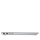 HP OmniBook 7 17 Ultra 7-258V/32GB/1TB/Win11 RTX4050 odnowiony - 1530733 - zdjęcie 6